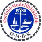 Østfold Modellbåtklubb