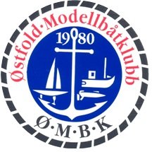 Østfold Modellbåtklubb
